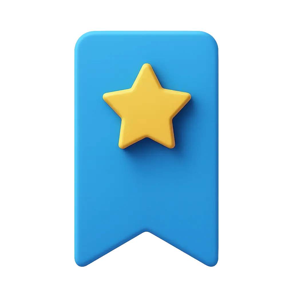Play Your Favorite Games Online