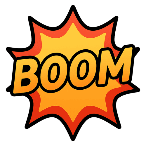Action Category Icon