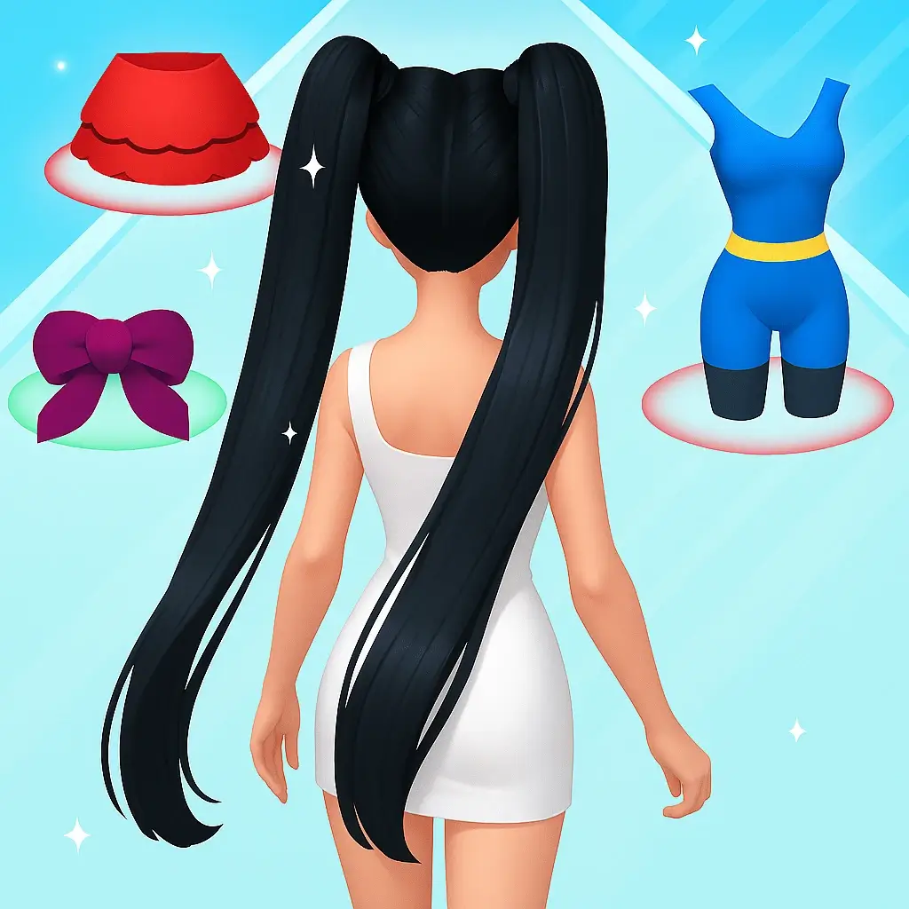 Game Icon