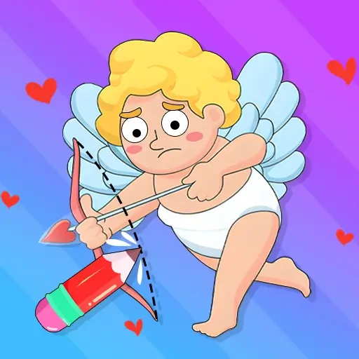 TickTock Challenge - Game Icon