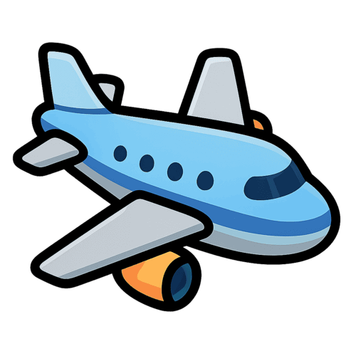 Simulation Category Icon