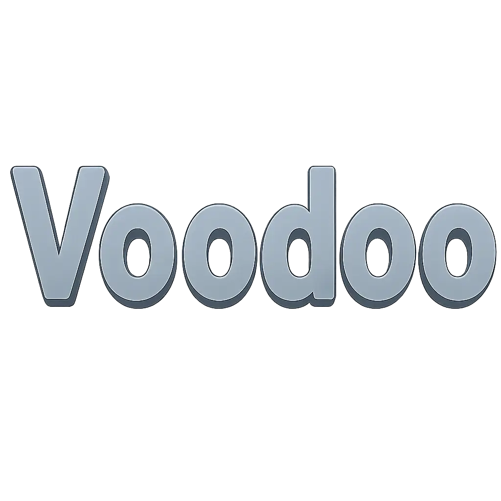Play Voodoo Games Online