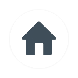 Home Category Icon