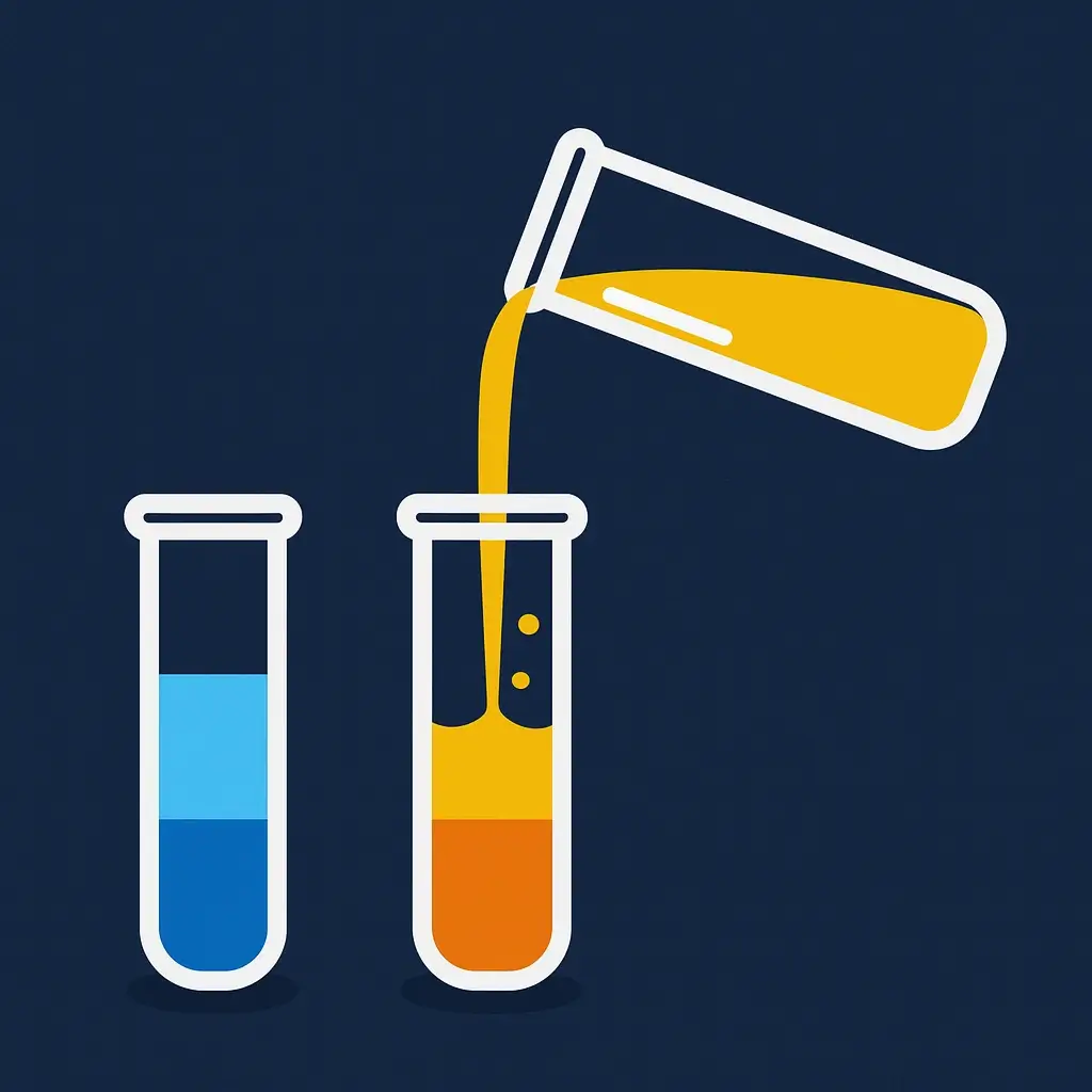 Liquid Sort - Play No Ads HTML5 Browser Game Online For Free – No Download
